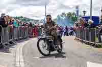 Vintage-motorcycle-club;eventdigitalimages;no-limits-trackdays;peter-wileman-photography;vintage-motocycles;vmcc-banbury-run-photographs